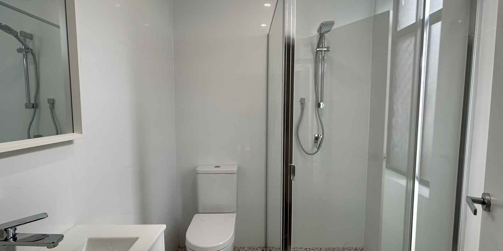 1/11 Floss Street Hurlstone Park