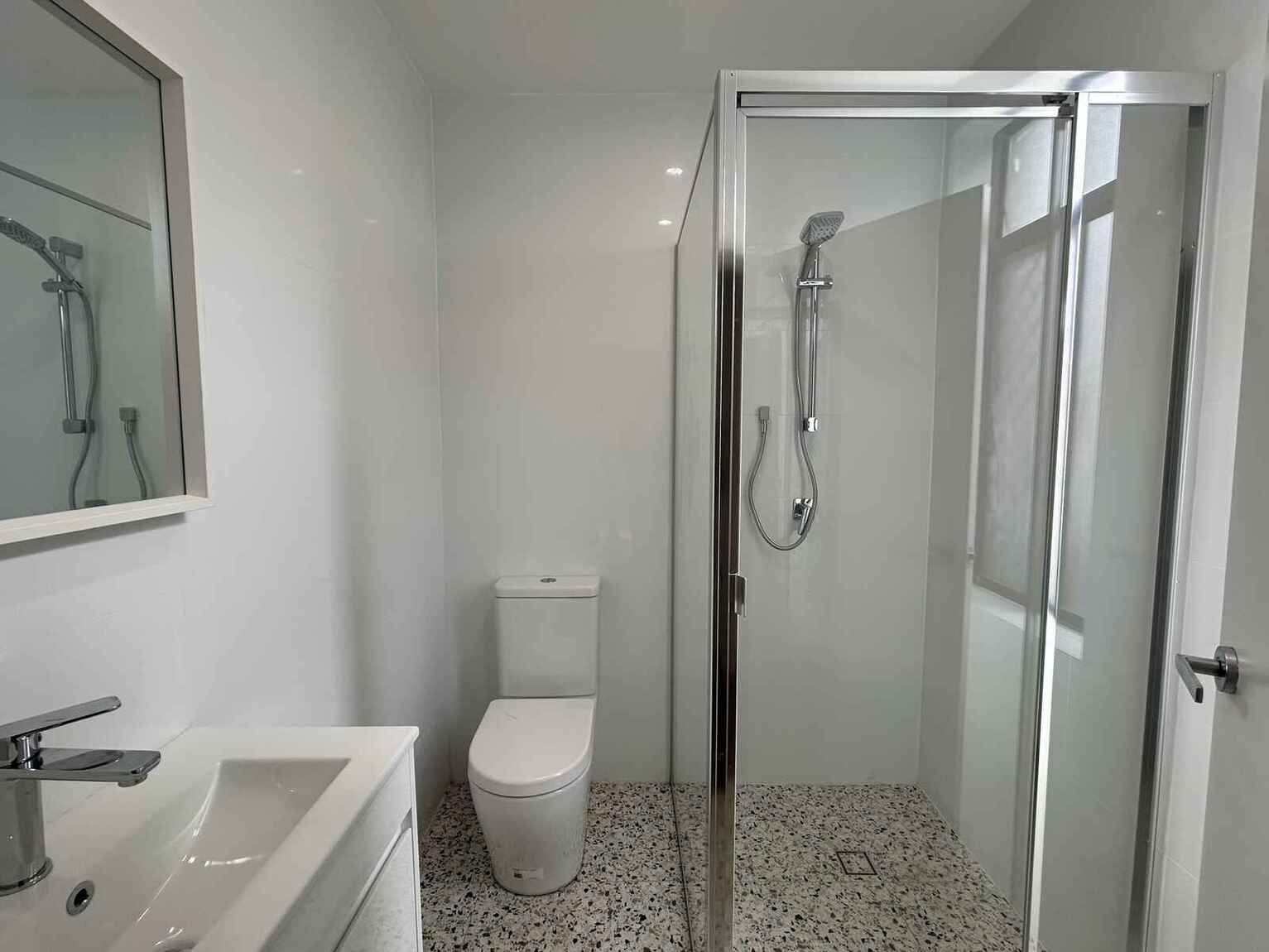 1/11 Floss Street Hurlstone Park