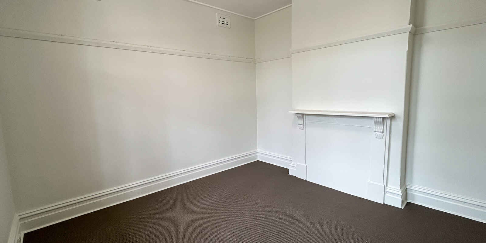 1/11 Floss Street Hurlstone Park