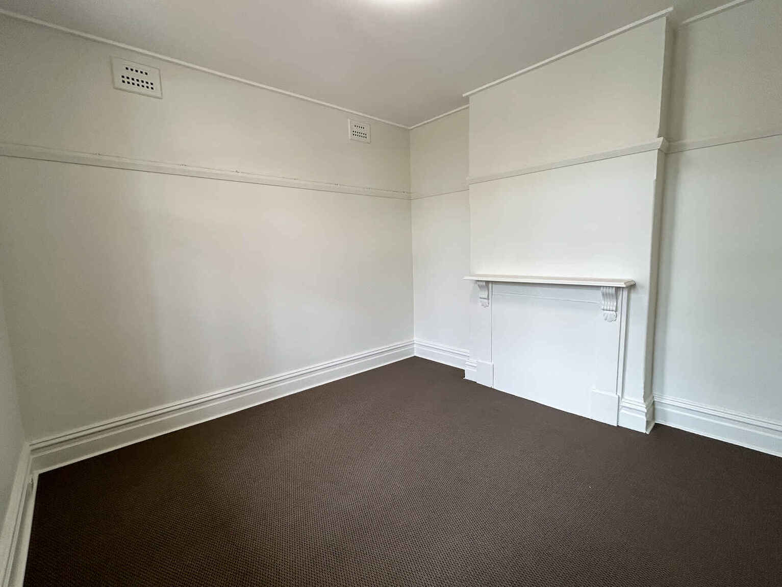 1/11 Floss Street Hurlstone Park