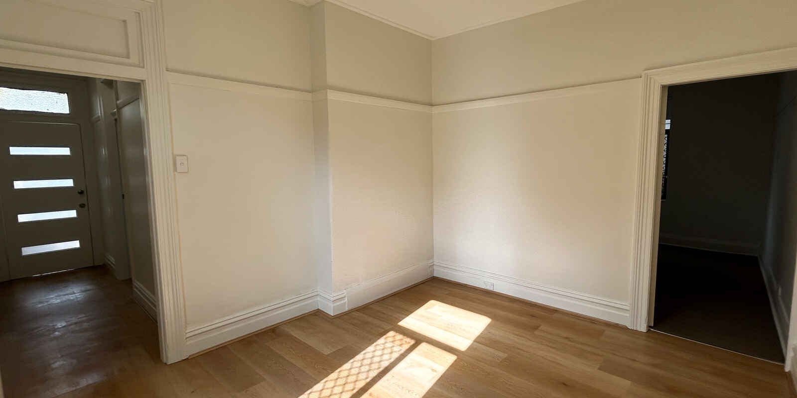 1/11 Floss Street Hurlstone Park