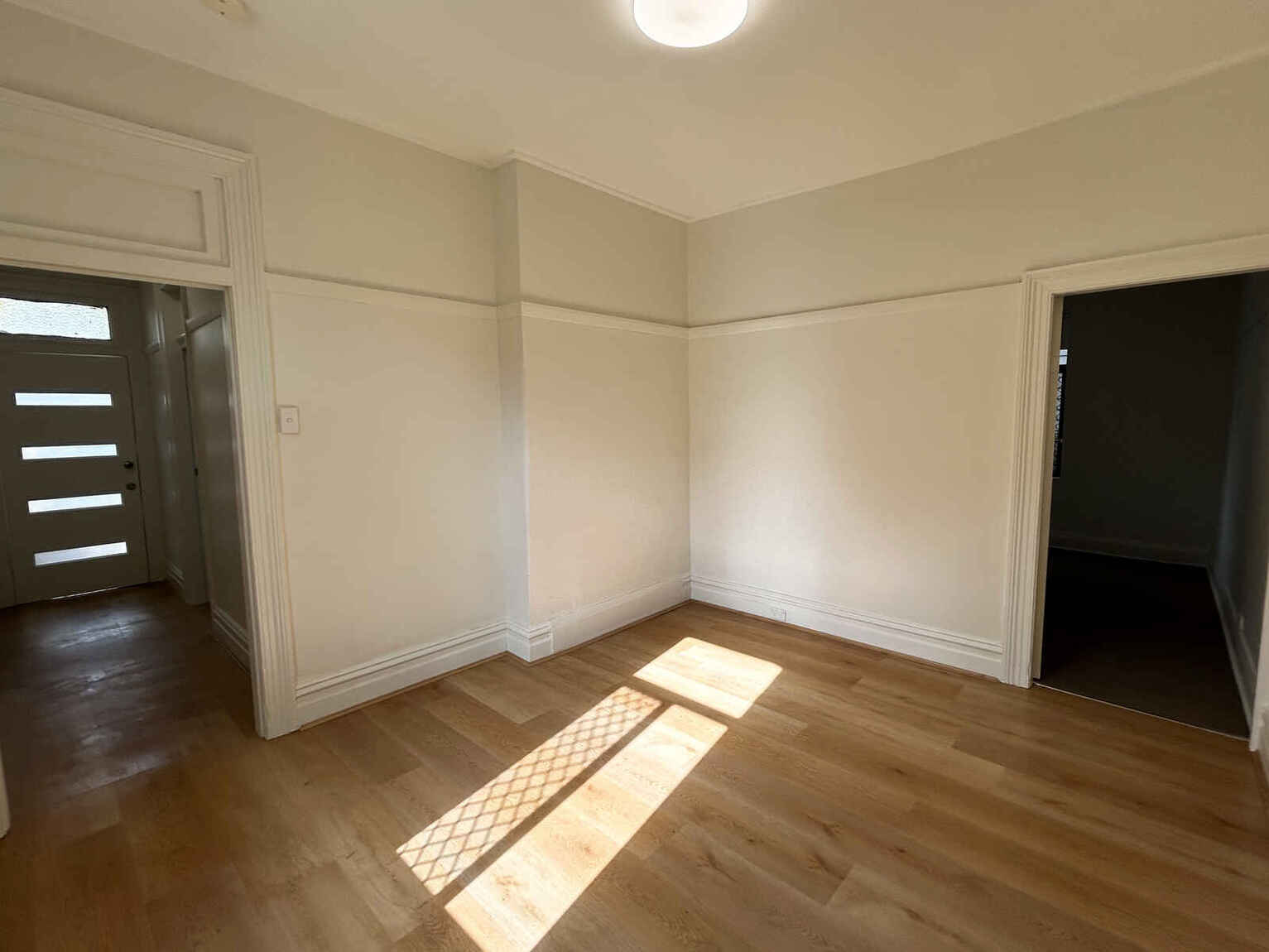 1/11 Floss Street Hurlstone Park