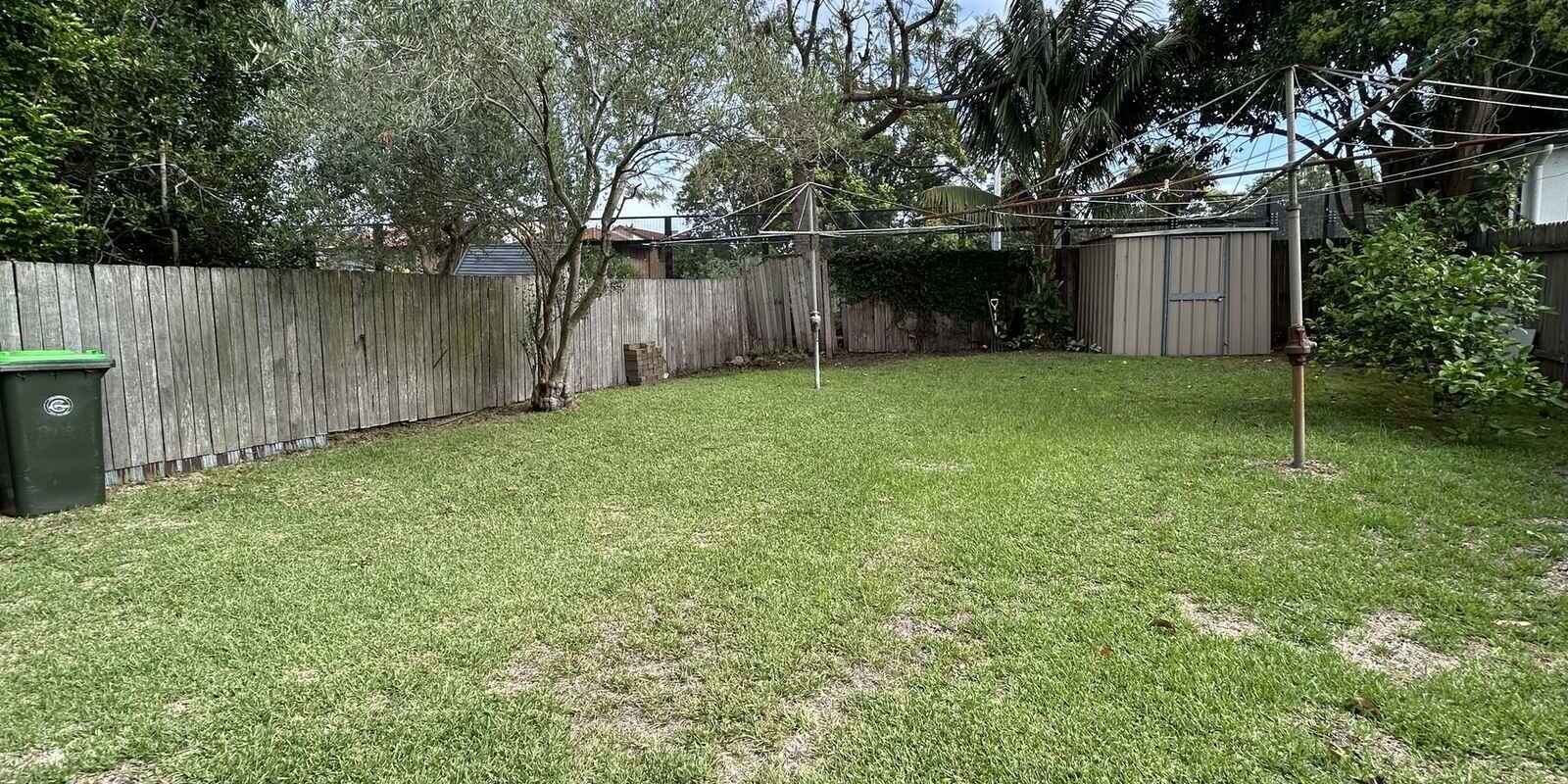 1/11 Floss Street Hurlstone Park