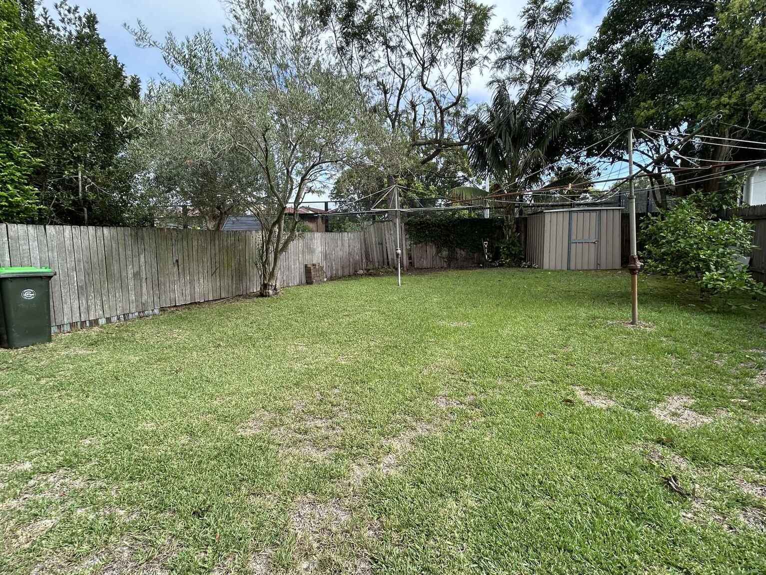 1/11 Floss Street Hurlstone Park