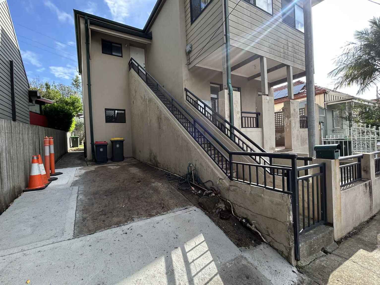 1/11 Floss Street Hurlstone Park