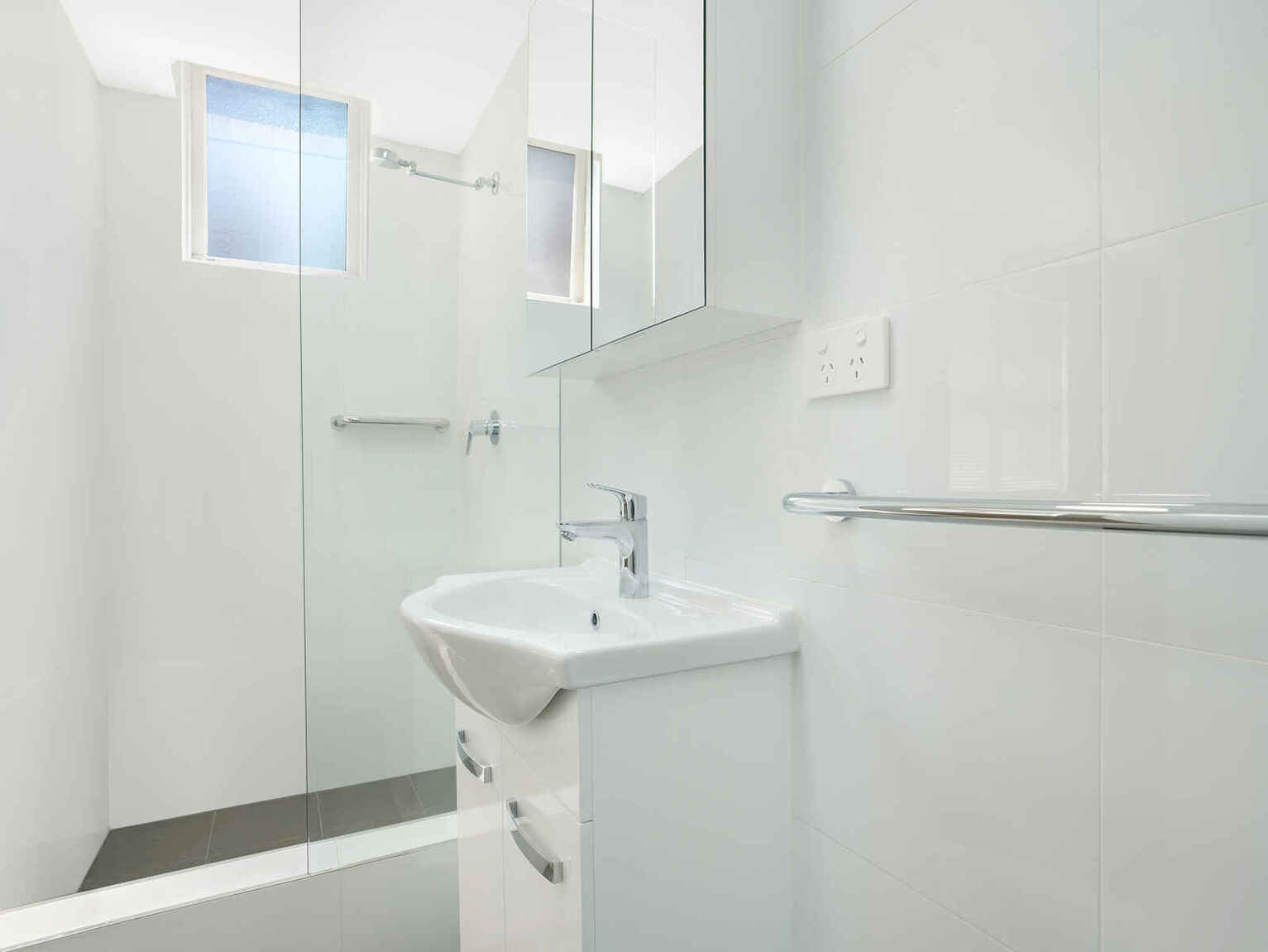 21/117 Denison Road Dulwich Hill