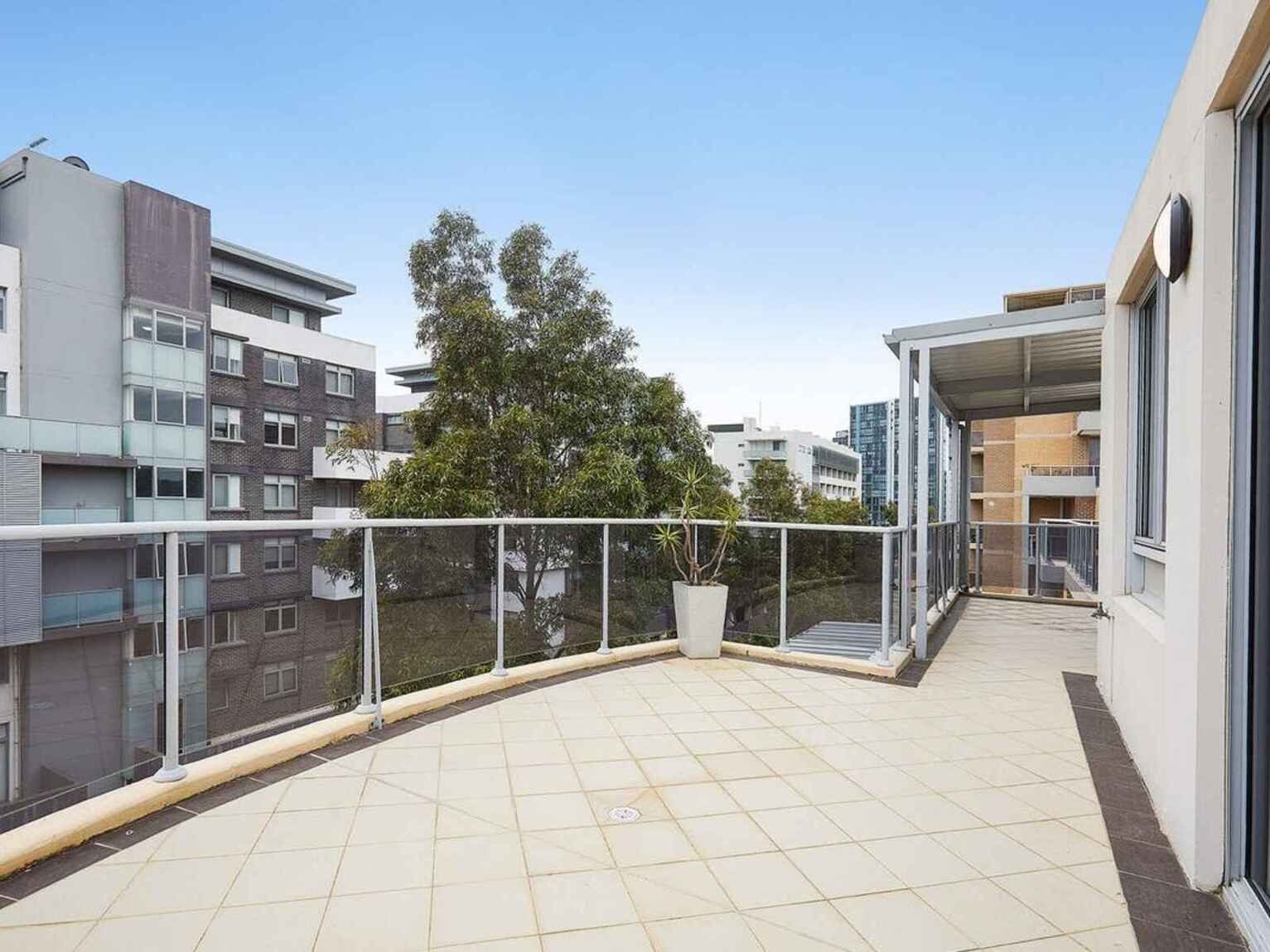 231/16 Lusty Street Wolli Creek 231/16 Lusty Street Wolli Creek