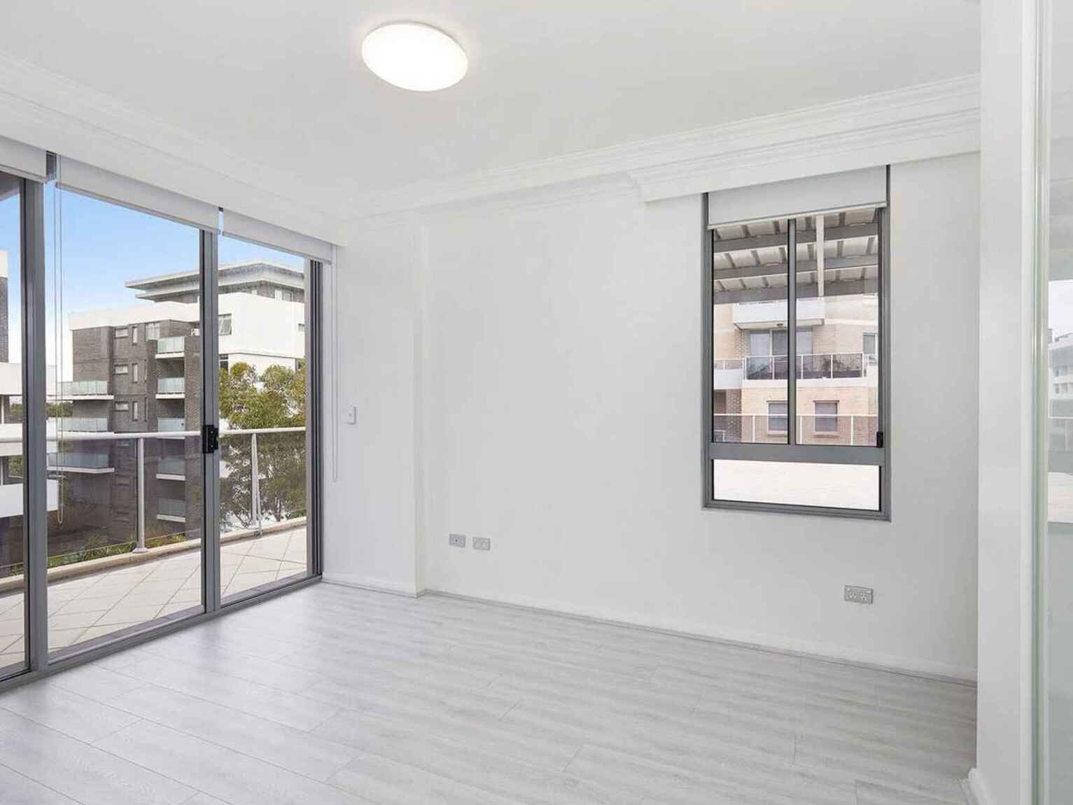 231/16 Lusty Street Wolli Creek 231/16 Lusty Street Wolli Creek