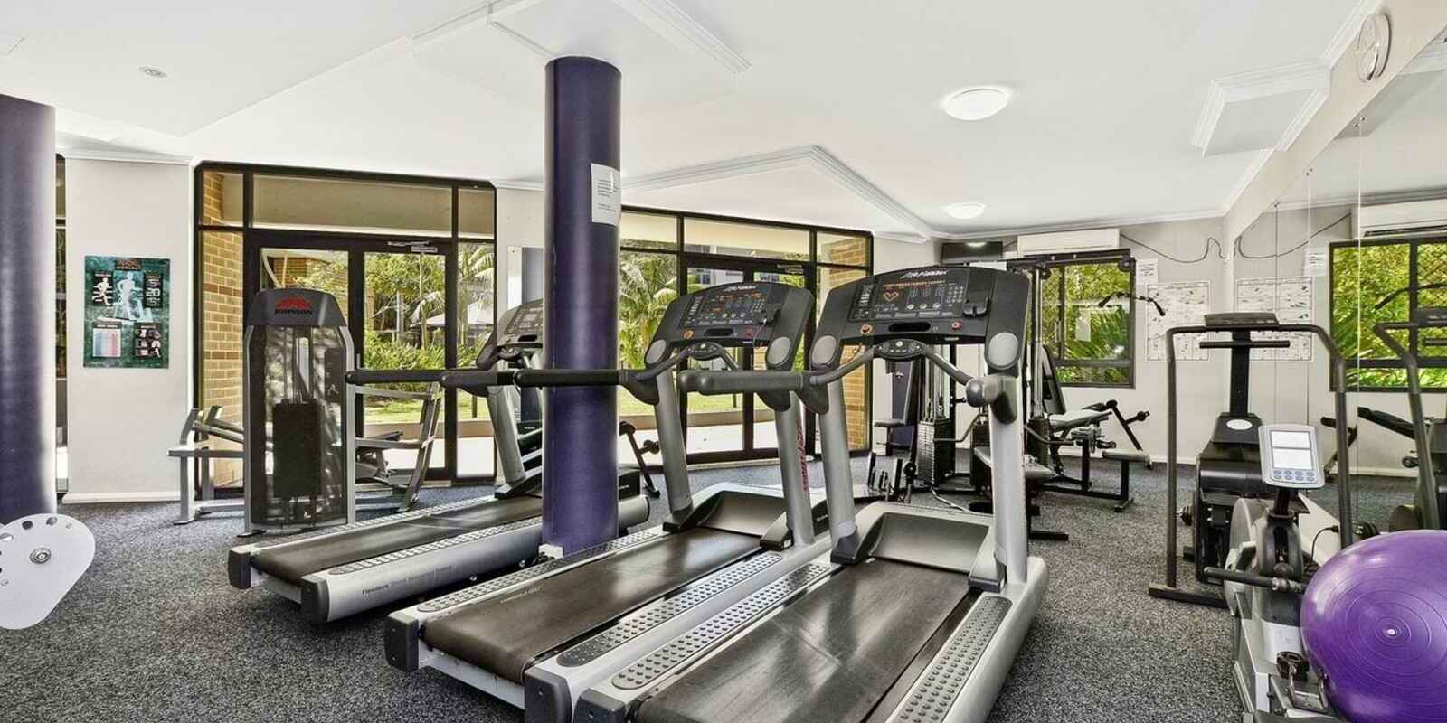 231/16 Lusty Street Wolli Creek 231/16 Lusty Street Wolli Creek