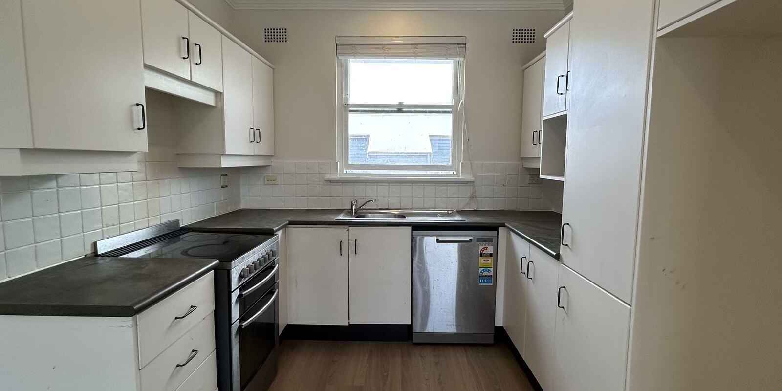 6/26 Henson Street Marrickville