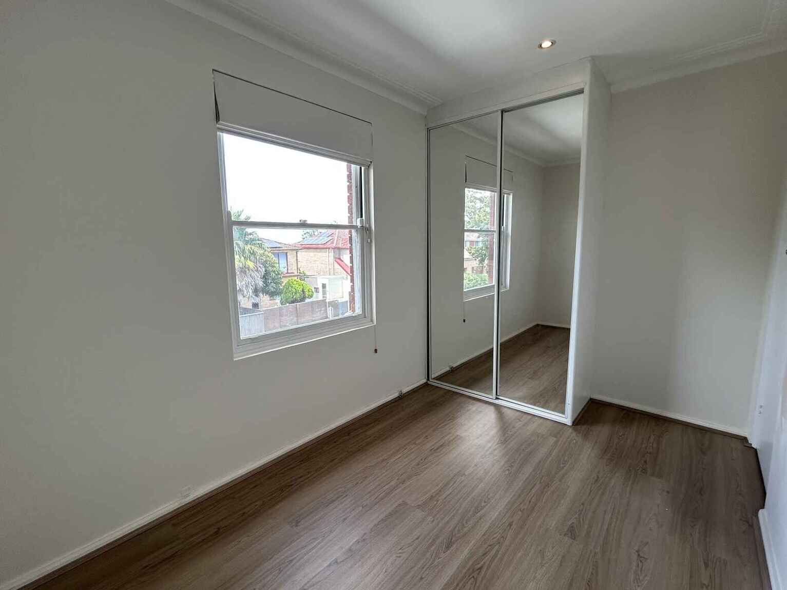 6/26 Henson Street Marrickville