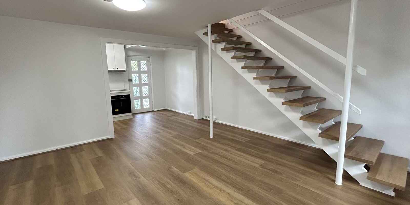 2/30 Broadarrow Road Narwee