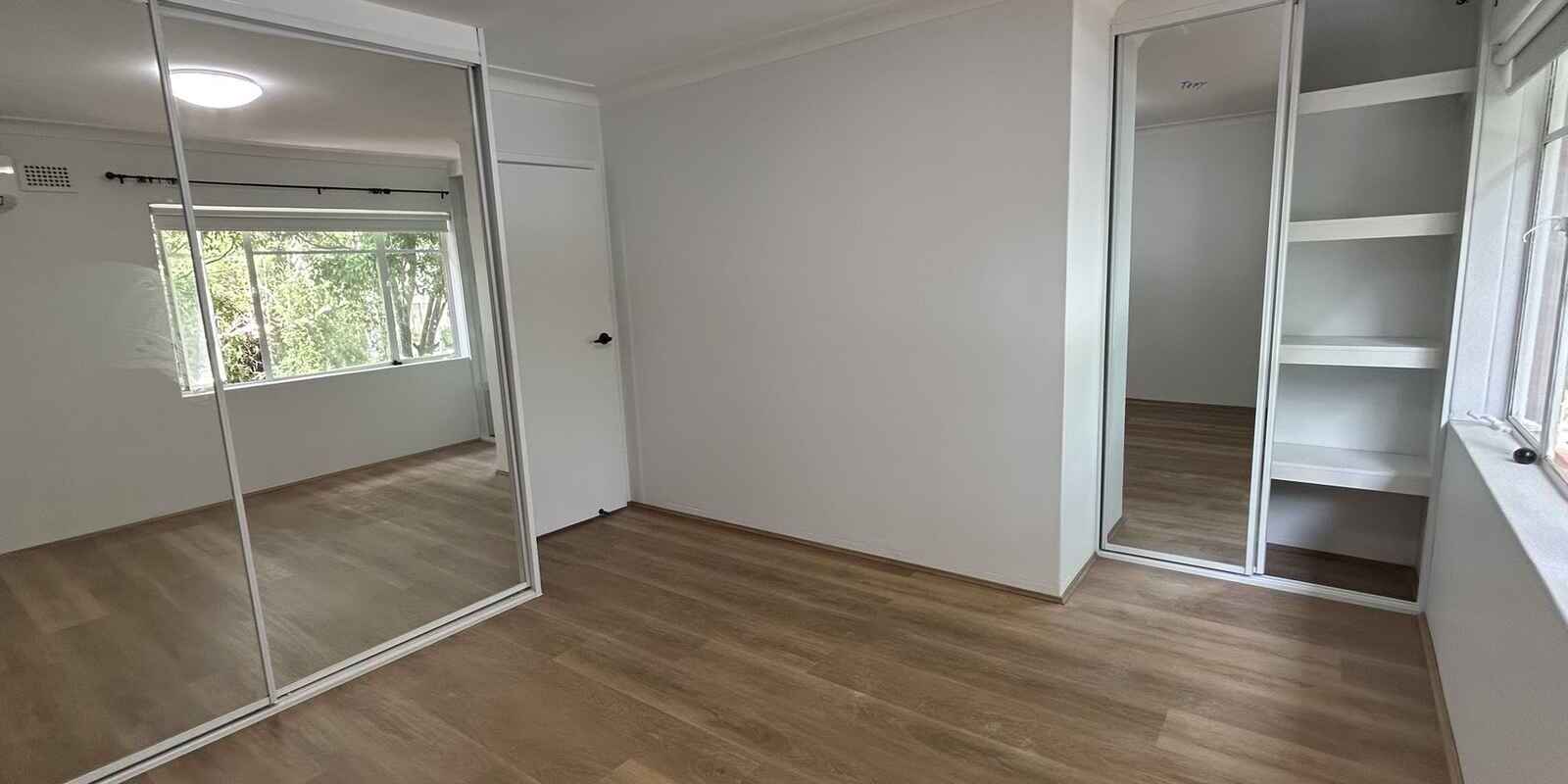 2/30 Broadarrow Road Narwee