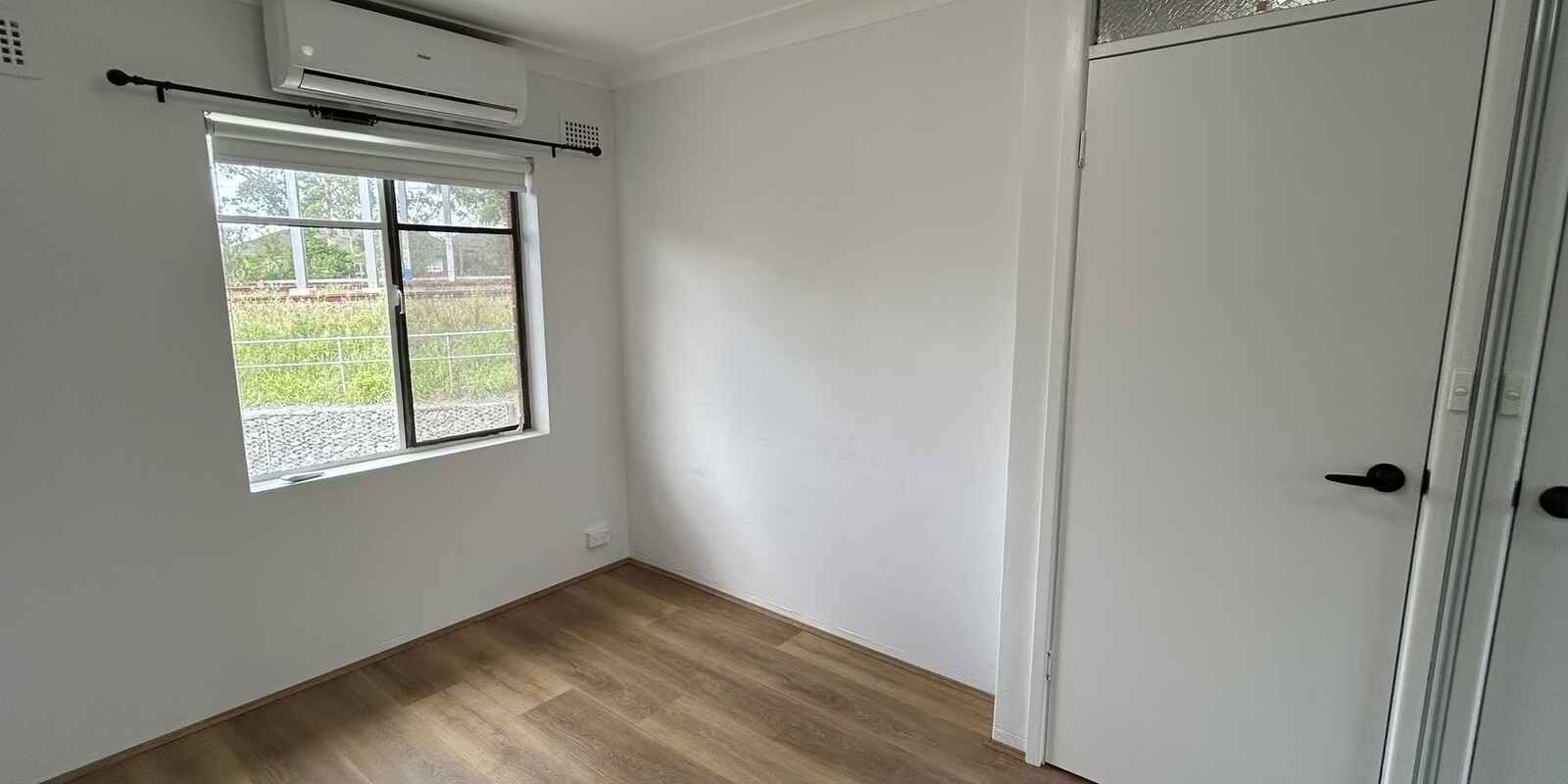 2/30 Broadarrow Road Narwee