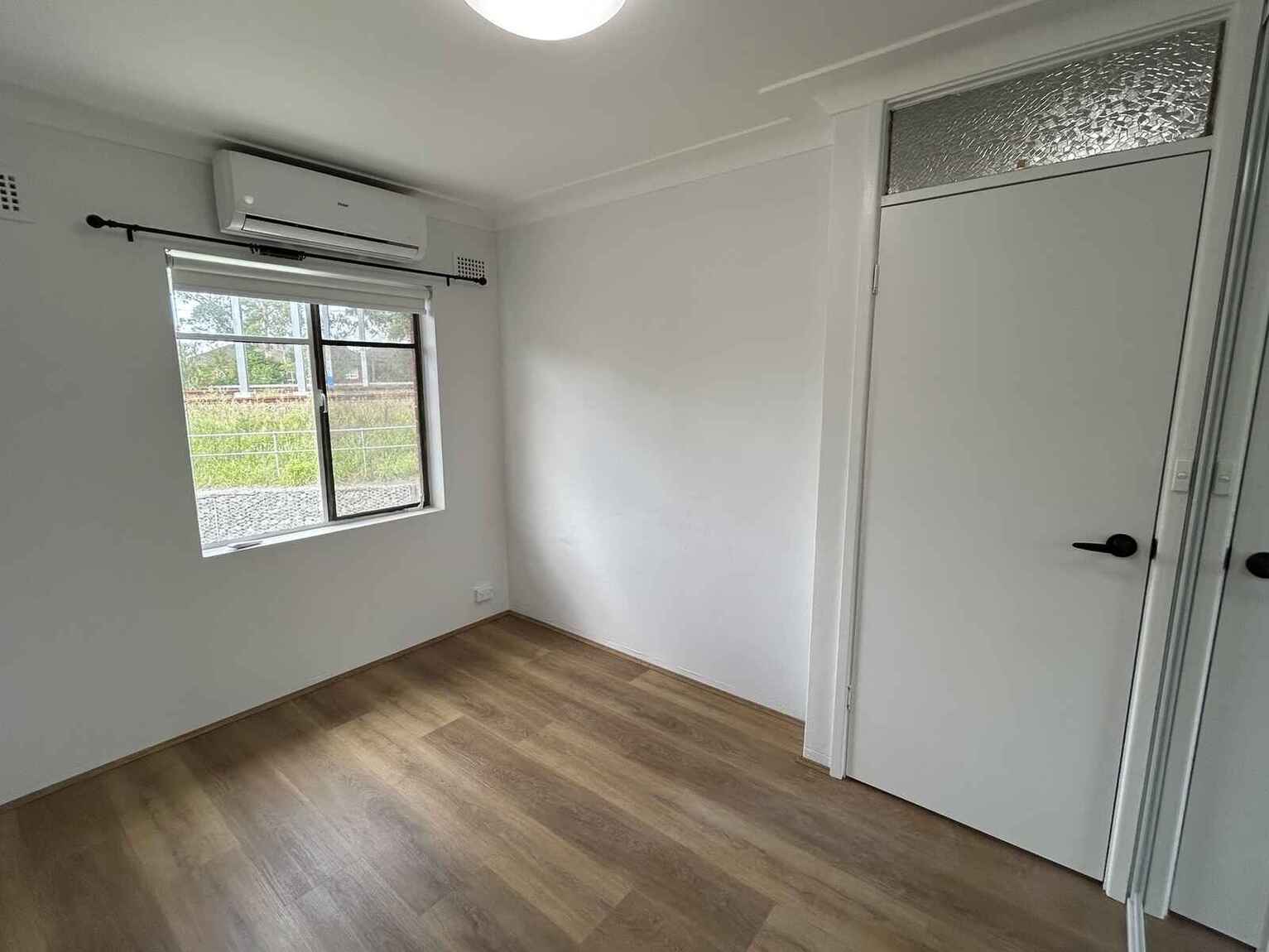 2/30 Broadarrow Road Narwee