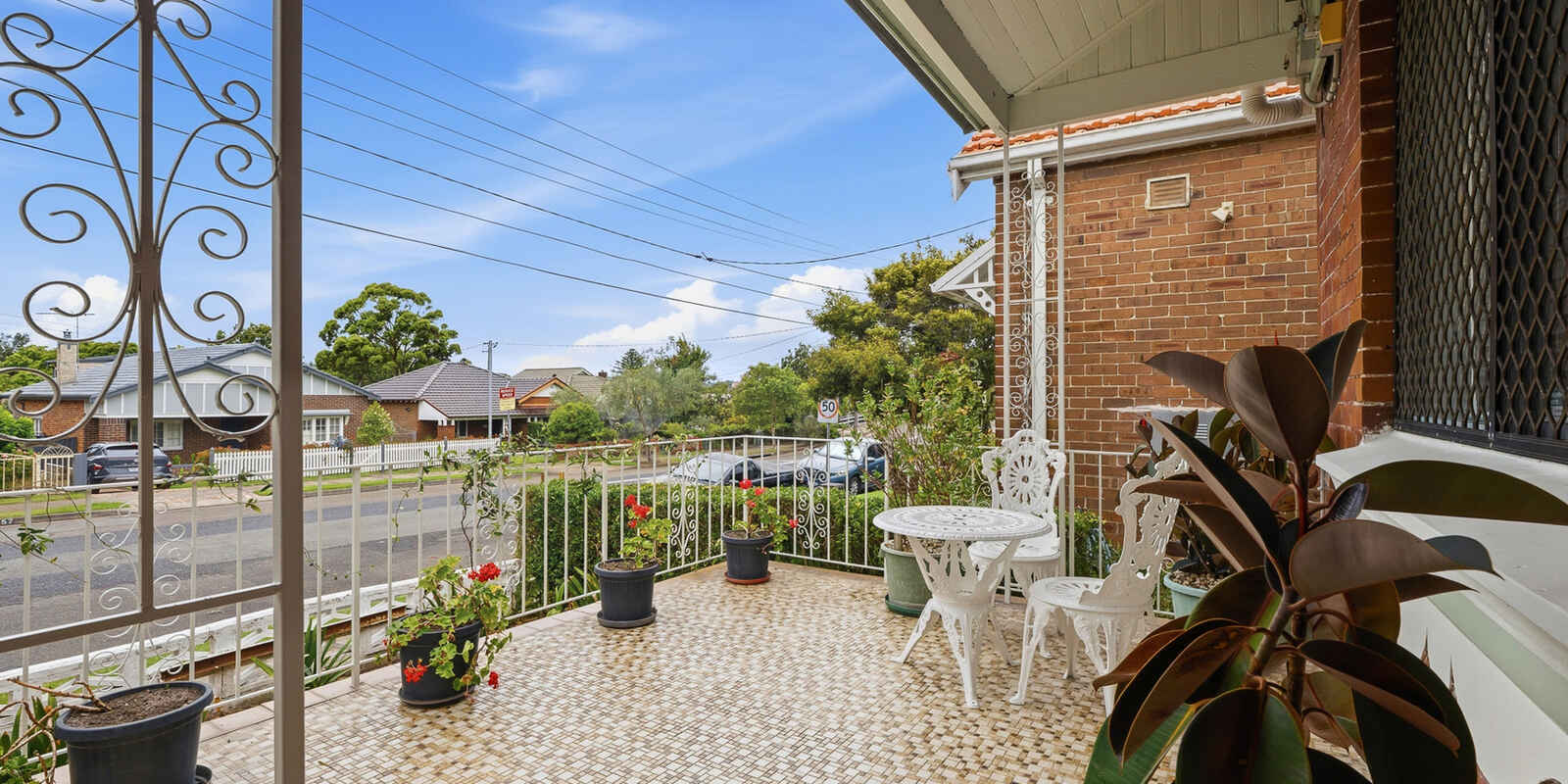 120 Melford Street Hurlstone Park