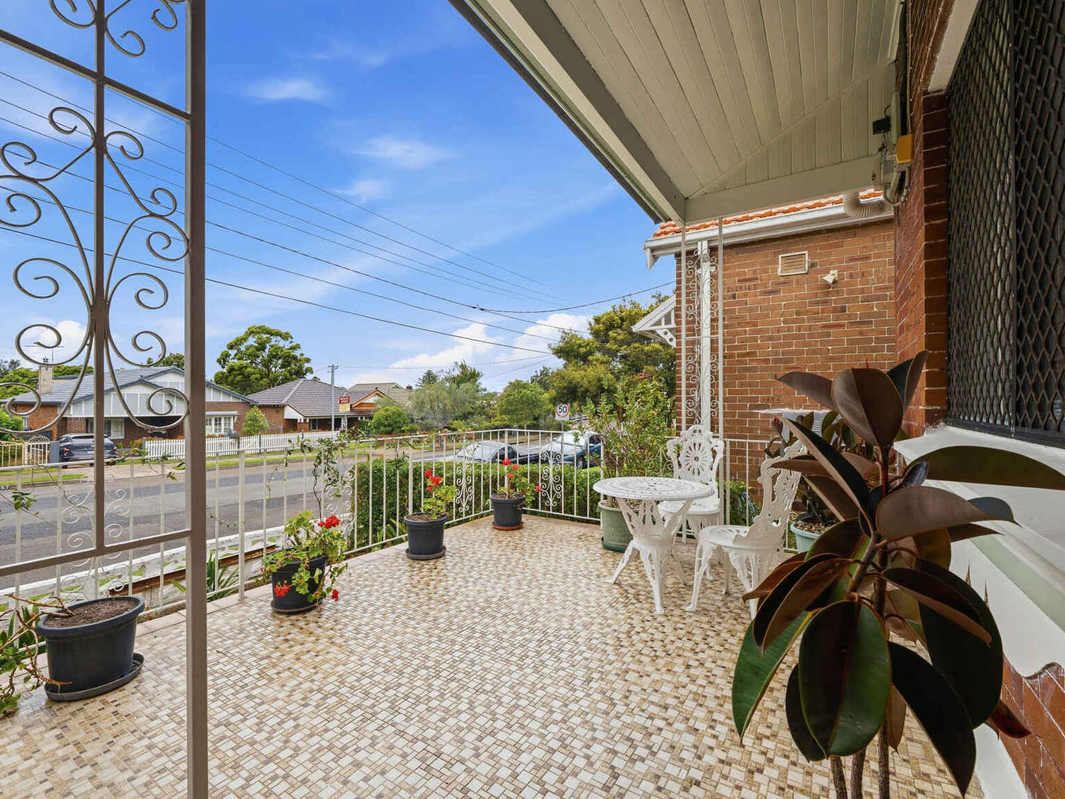 120 Melford Street Hurlstone Park