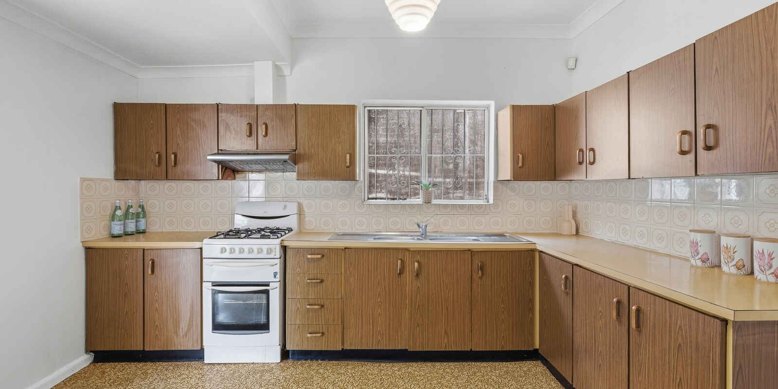 120 Melford Street Hurlstone Park