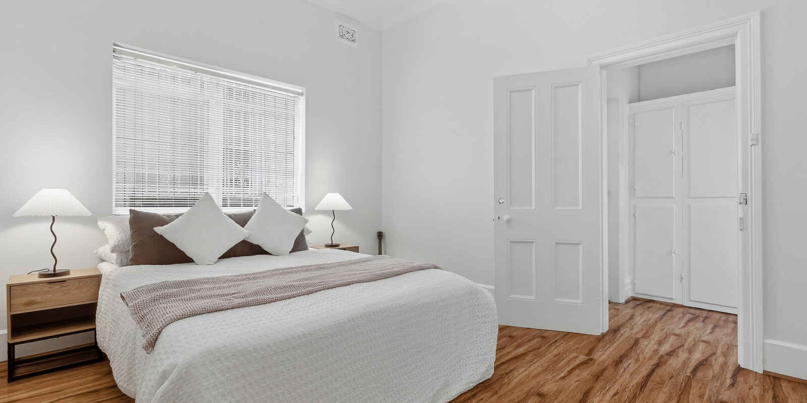 120 Melford Street Hurlstone Park