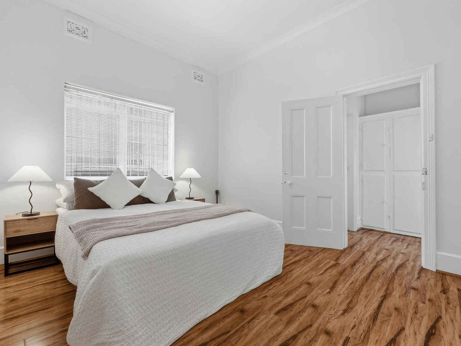 120 Melford Street Hurlstone Park