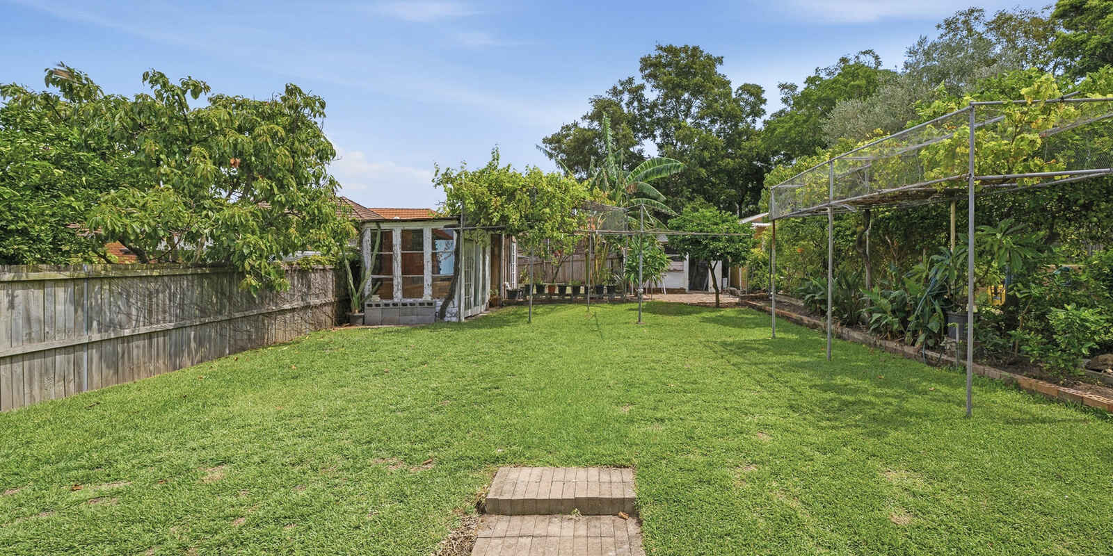 120 Melford Street Hurlstone Park