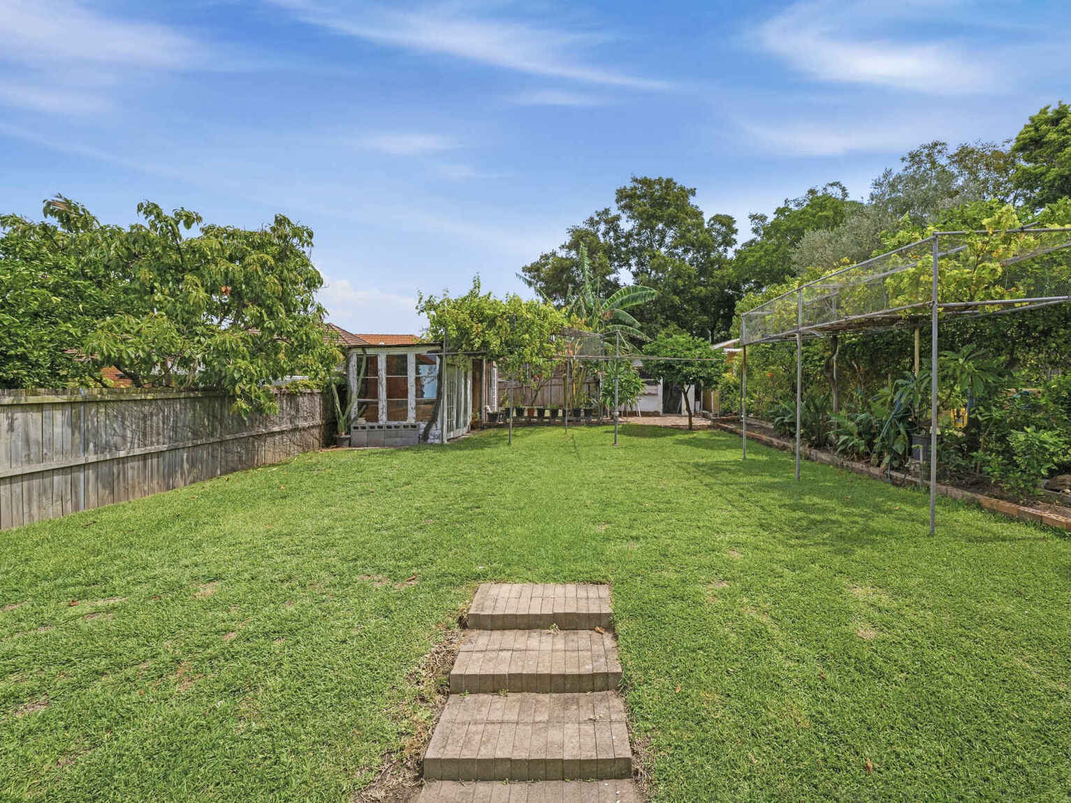 120 Melford Street Hurlstone Park