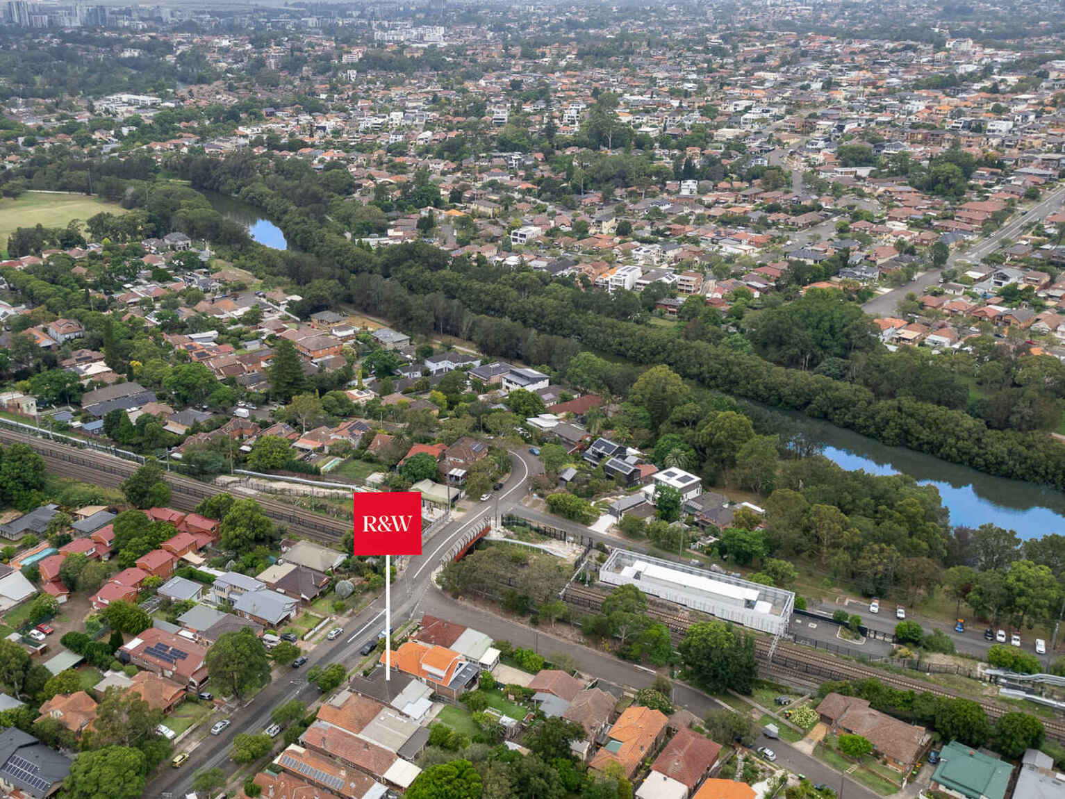 120 Melford Street Hurlstone Park