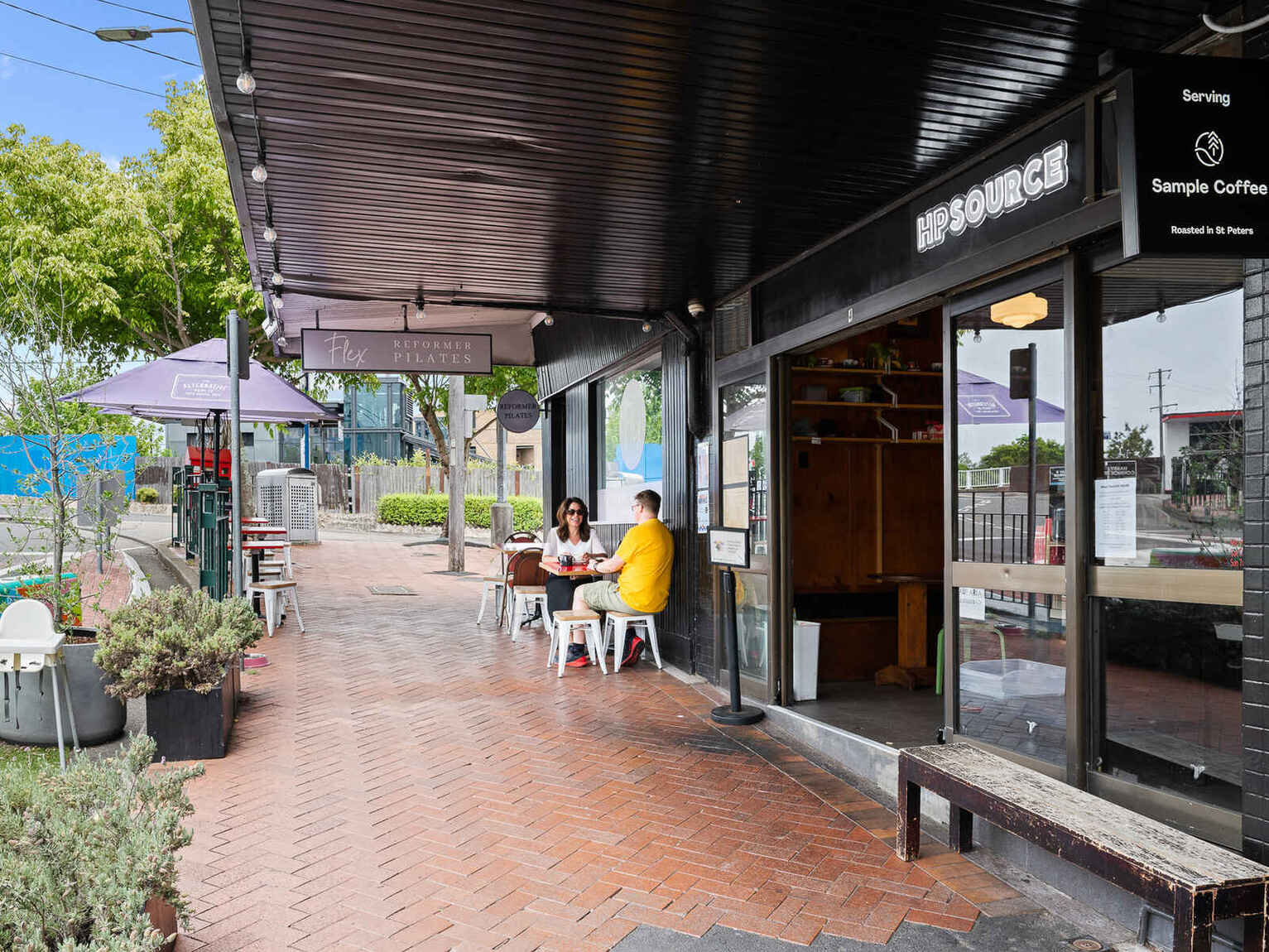 120 Melford Street Hurlstone Park