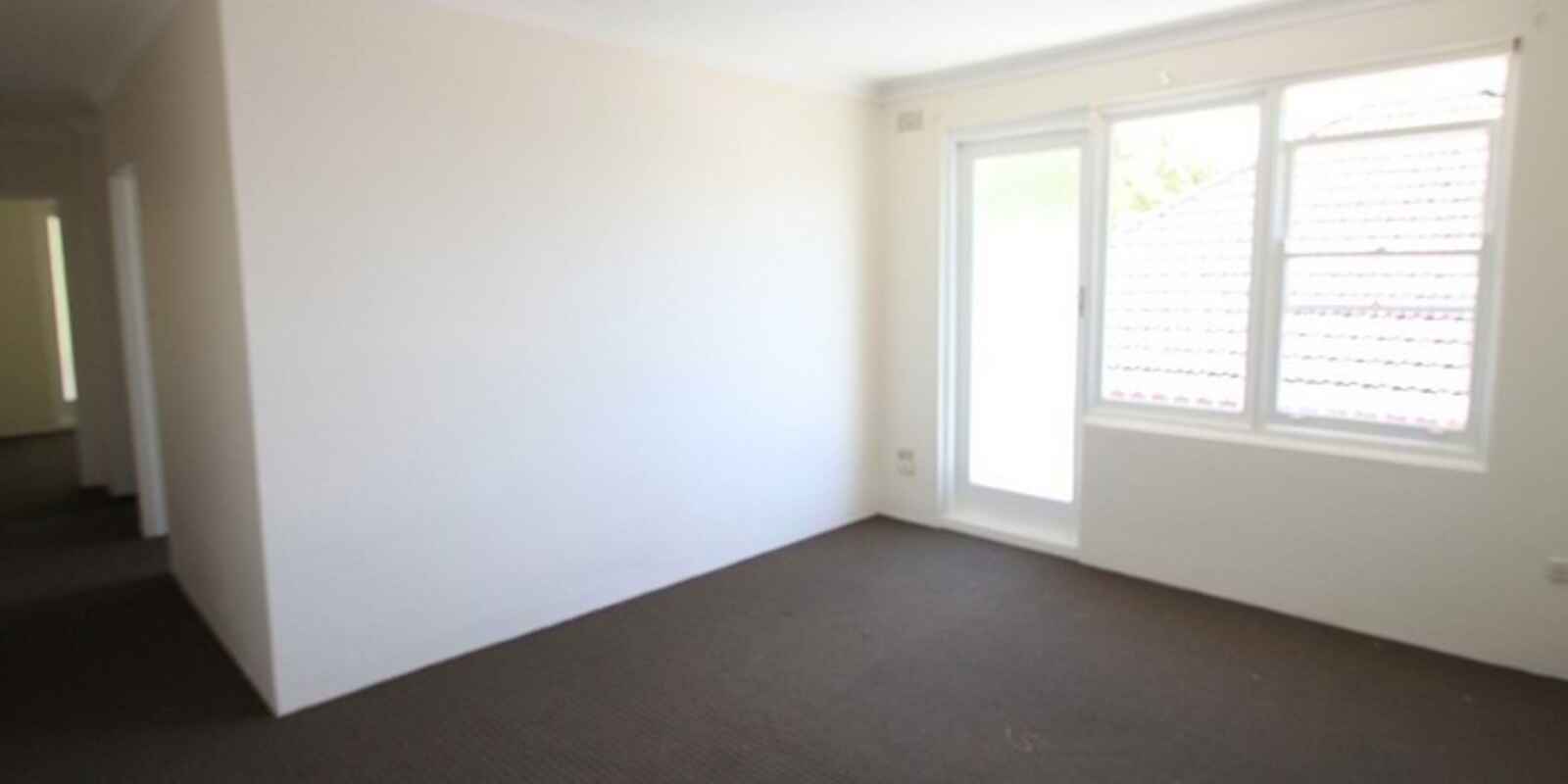 8/5 Osgood Avenue Marrickville