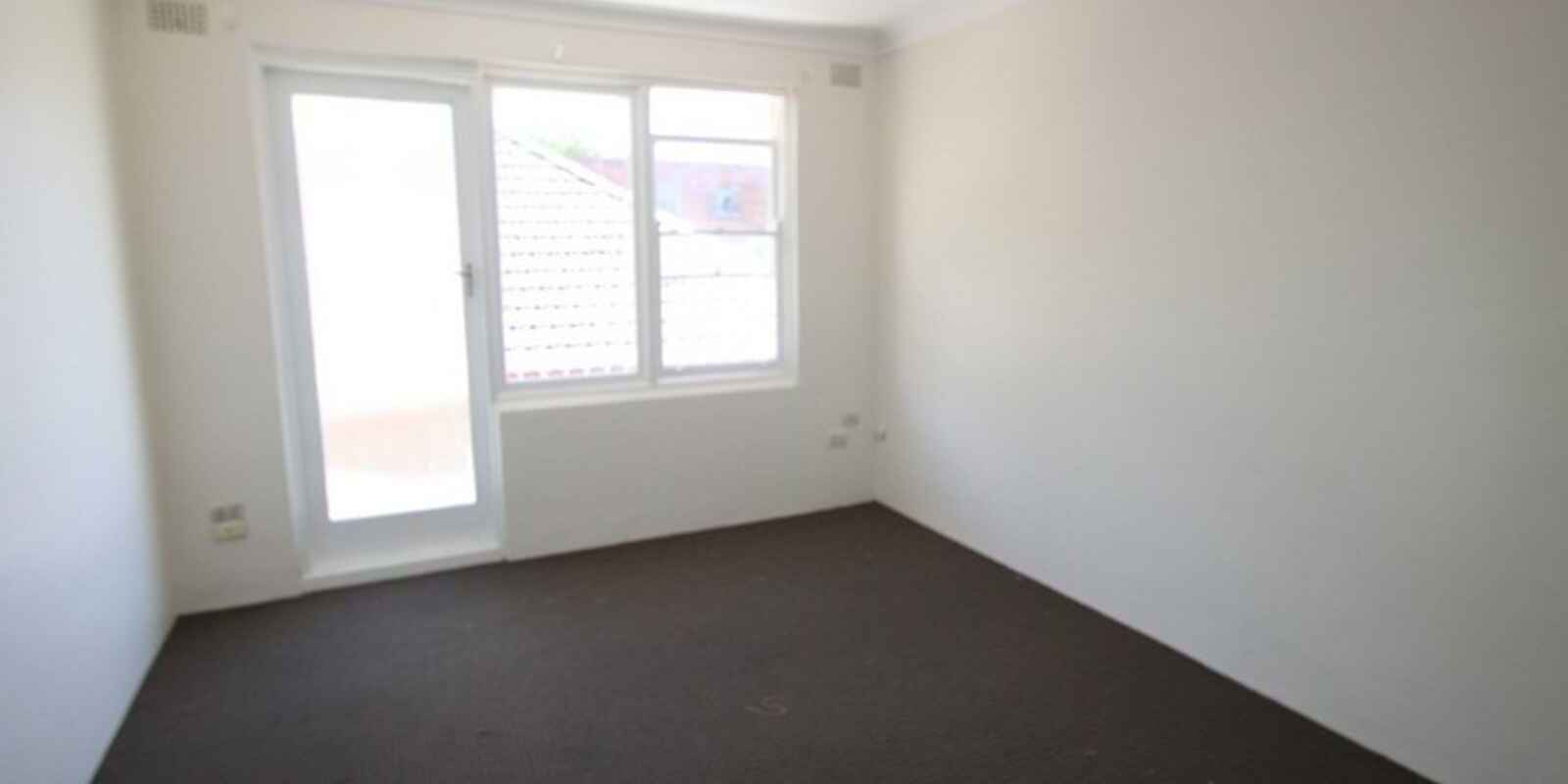 8/5 Osgood Avenue Marrickville