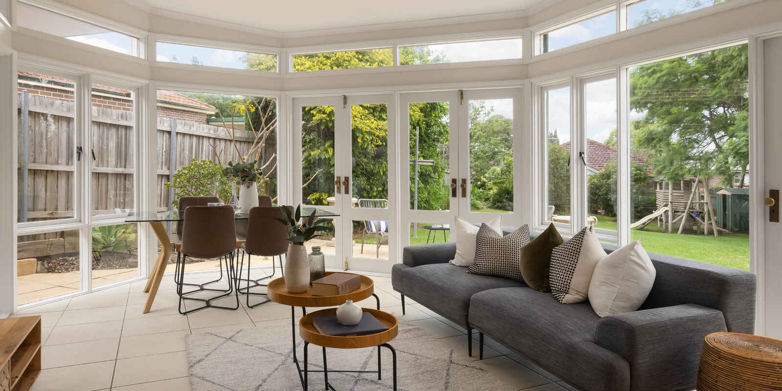 20 Nelson Road North Strathfield