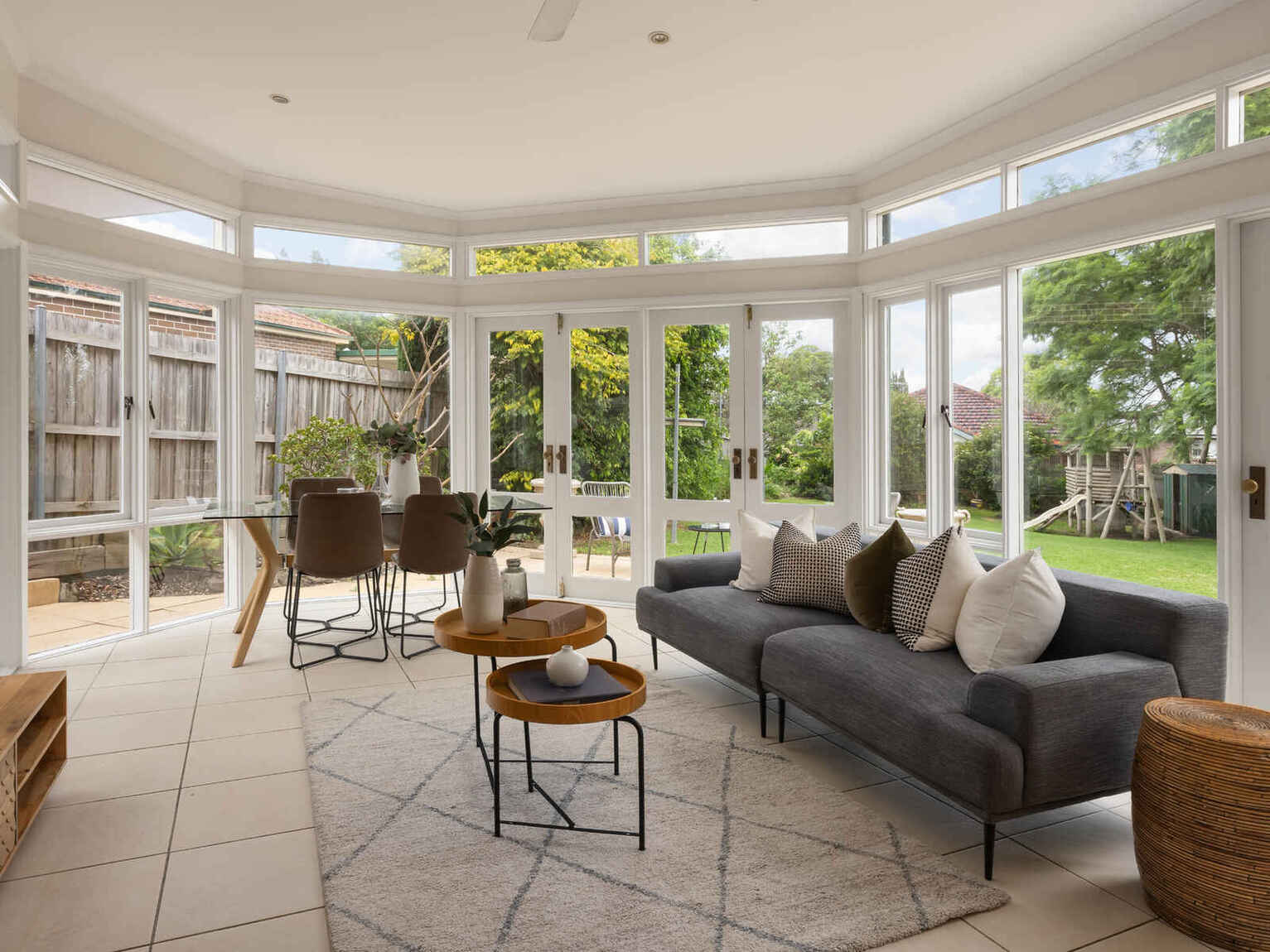 20 Nelson Road North Strathfield