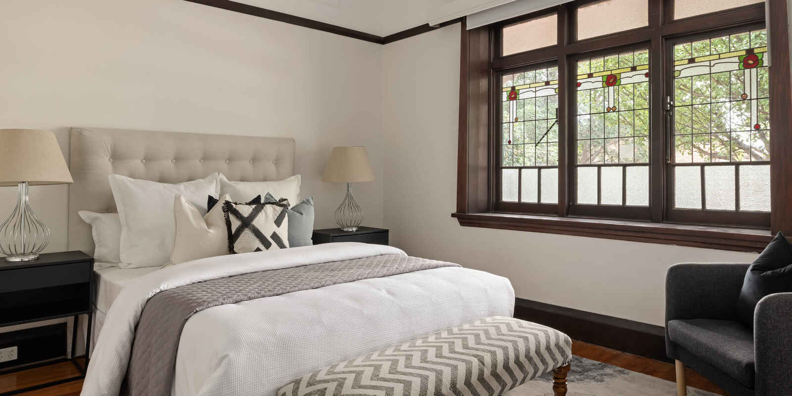 20 Nelson Road North Strathfield