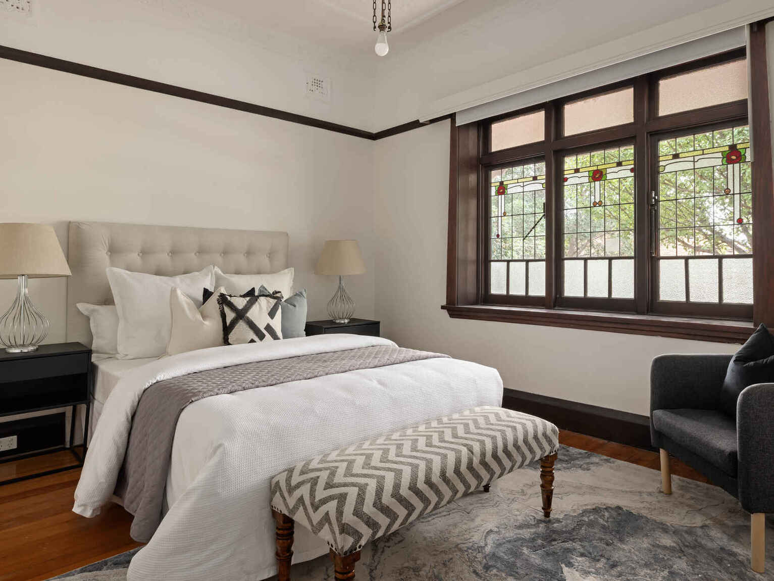 20 Nelson Road North Strathfield