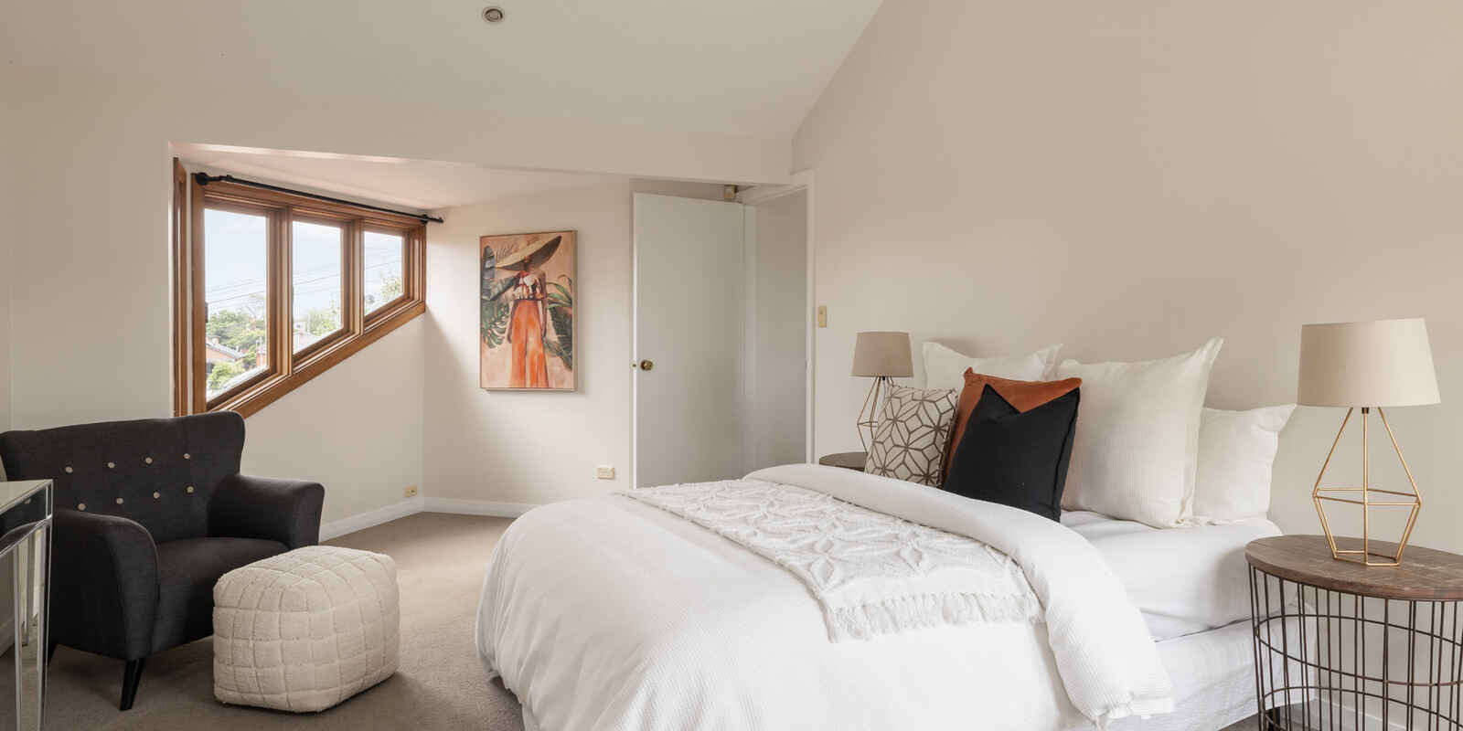 20 Nelson Road North Strathfield