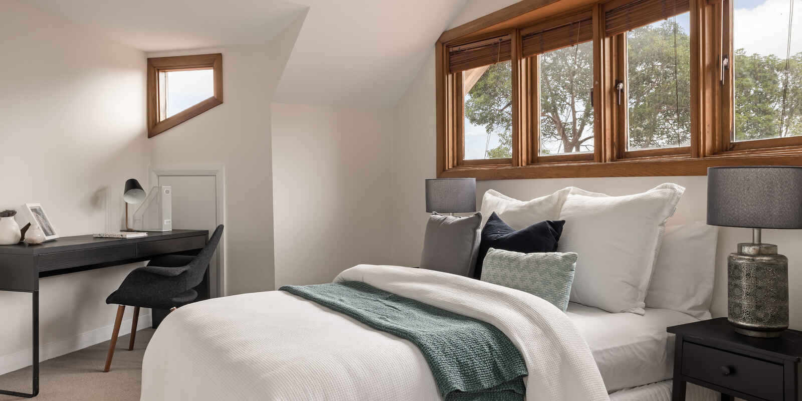 20 Nelson Road North Strathfield