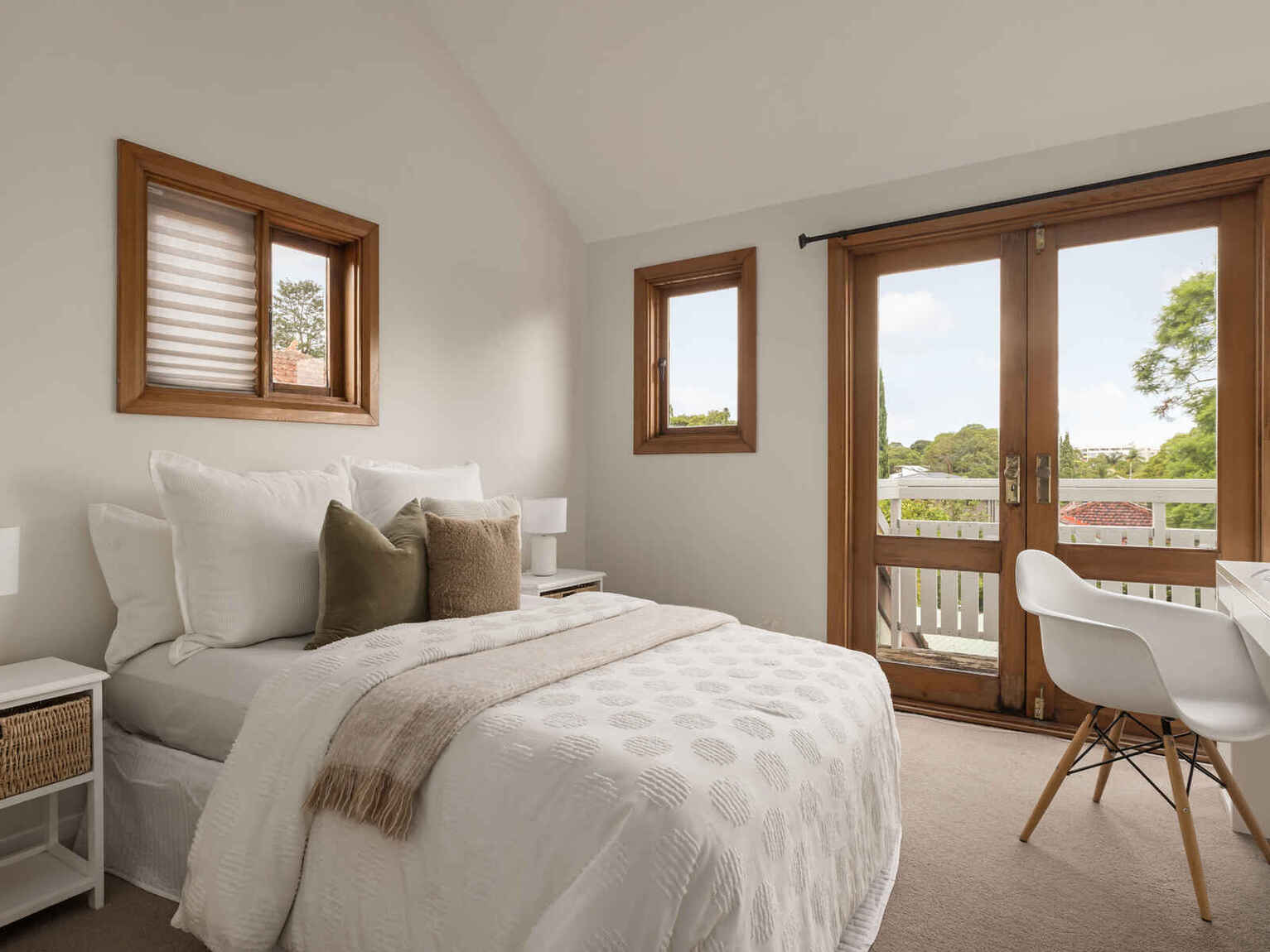 20 Nelson Road North Strathfield