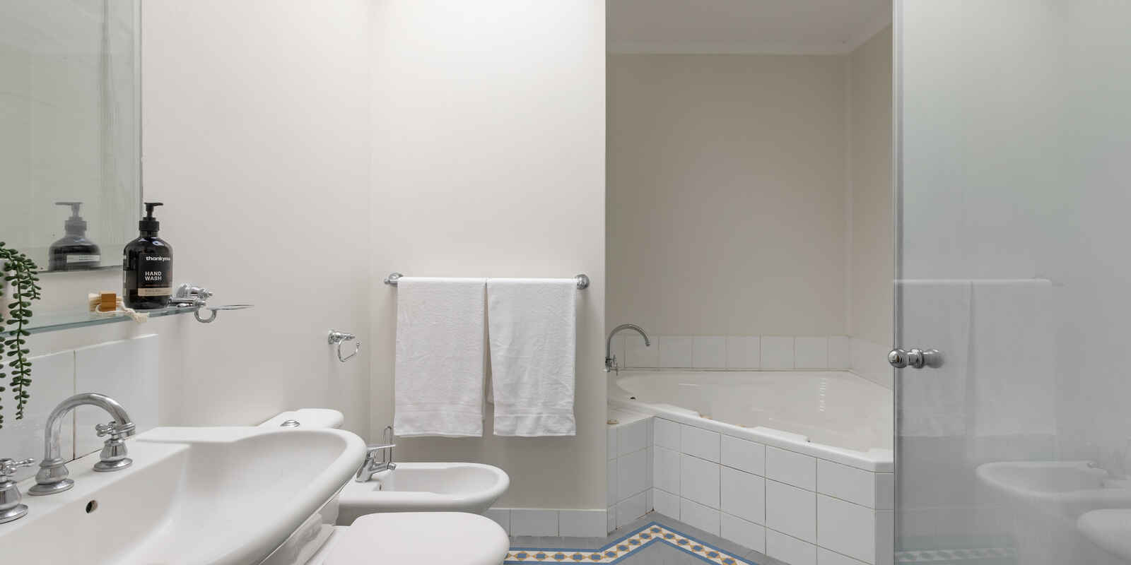 20 Nelson Road North Strathfield