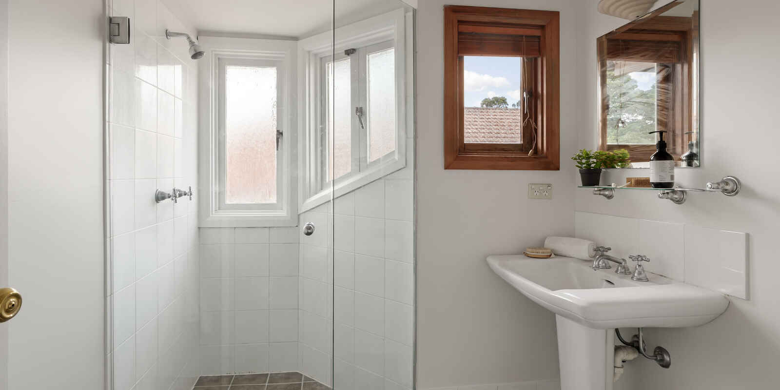 20 Nelson Road North Strathfield