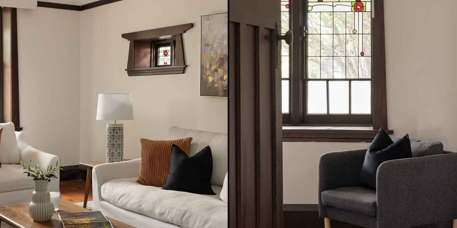 20 Nelson Road North Strathfield