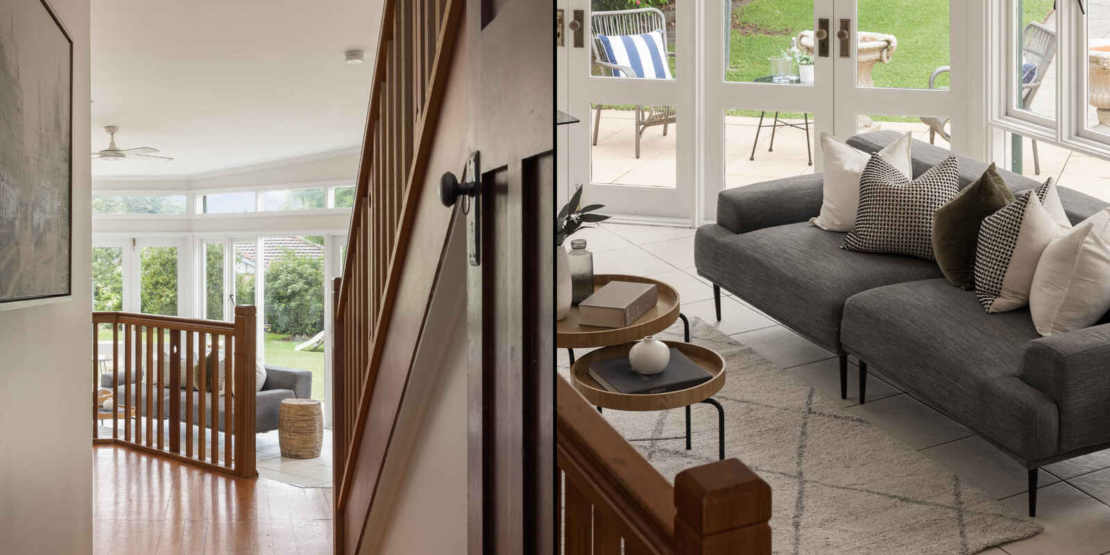 20 Nelson Road North Strathfield