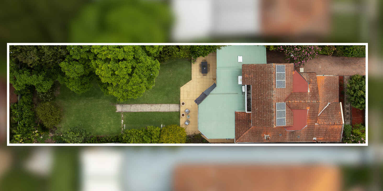 20 Nelson Road North Strathfield