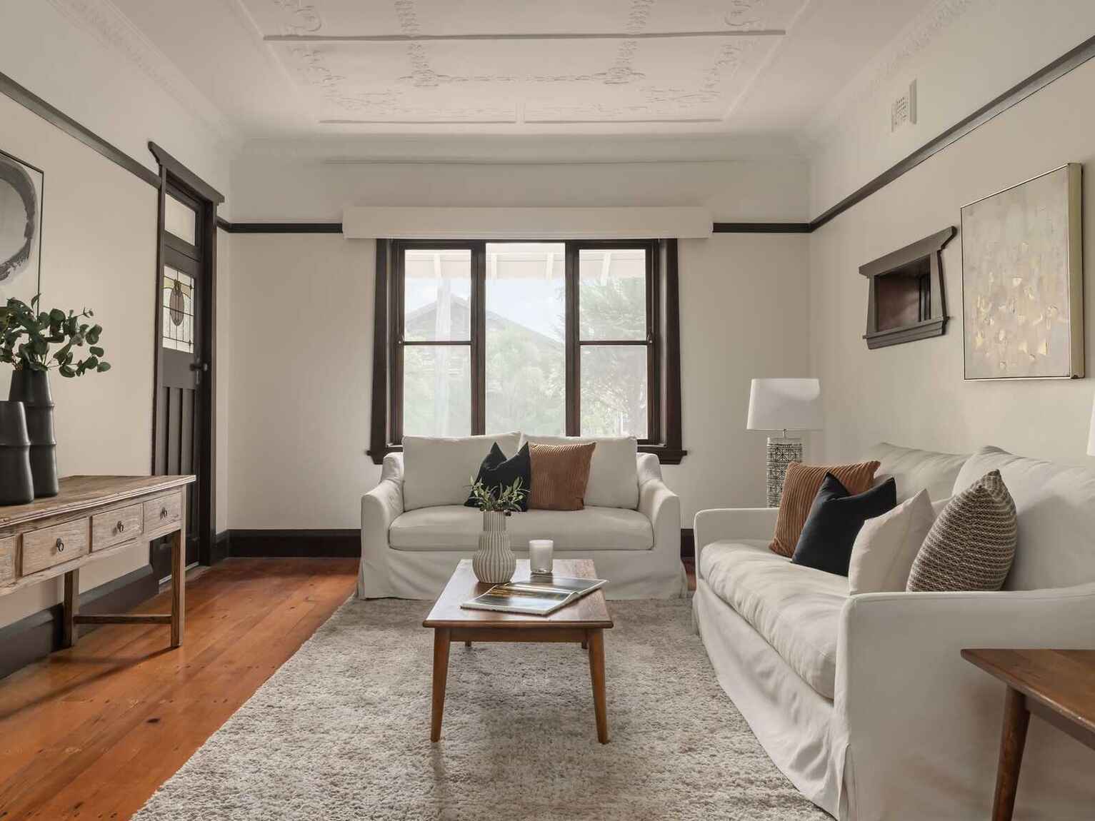 20 Nelson Road North Strathfield