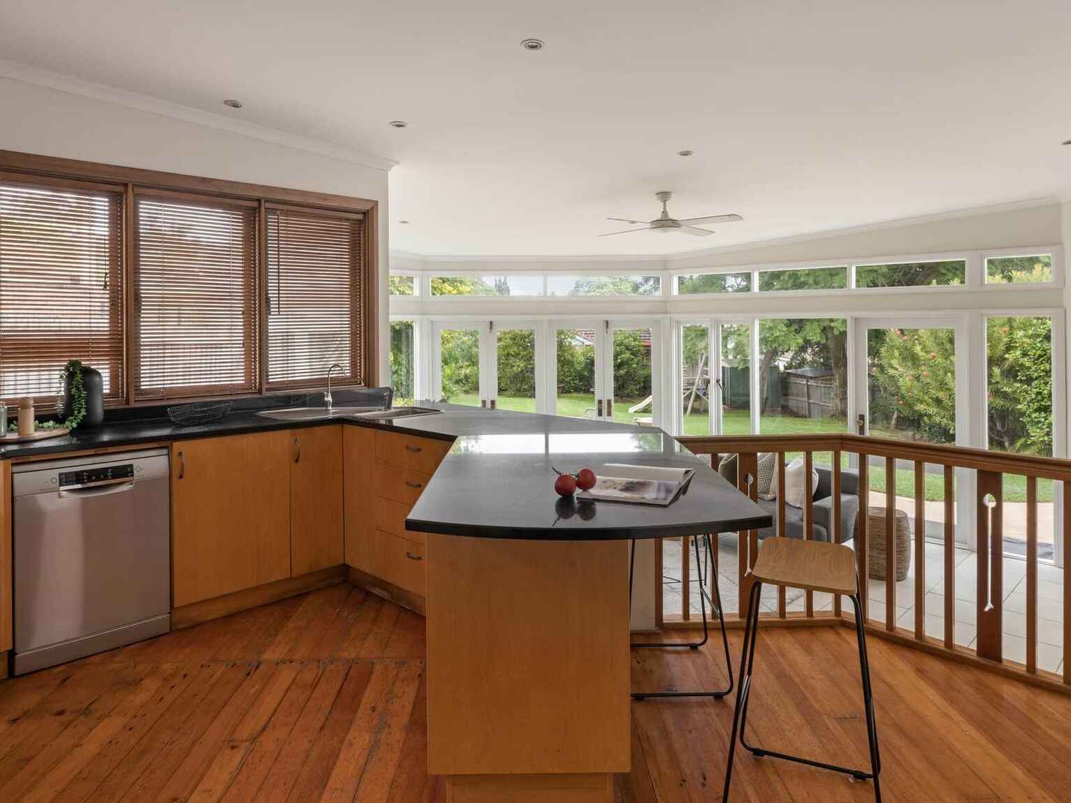 20 Nelson Road North Strathfield