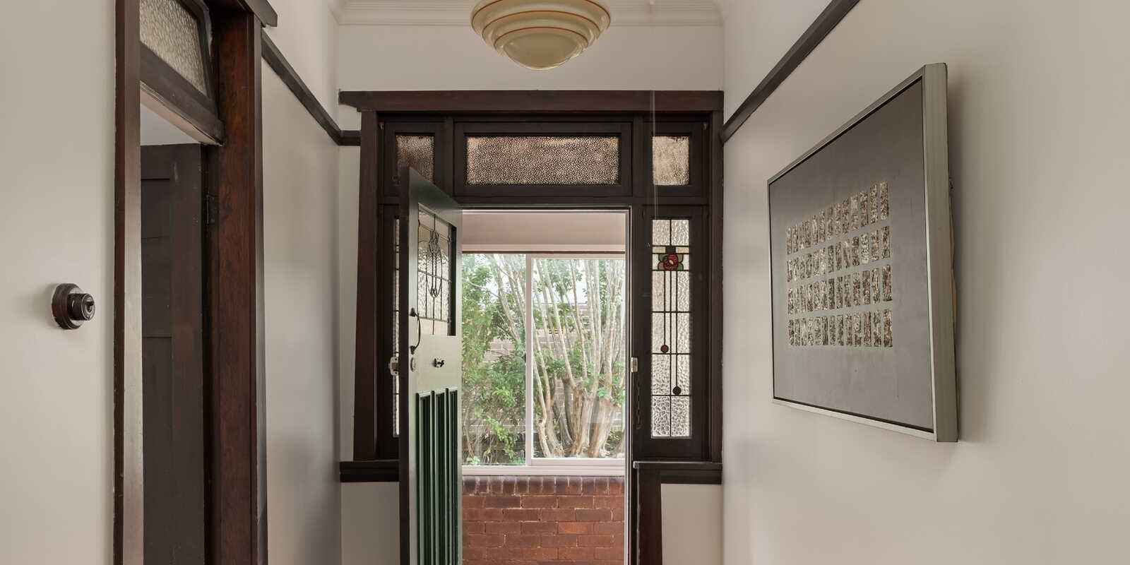 20 Nelson Road North Strathfield