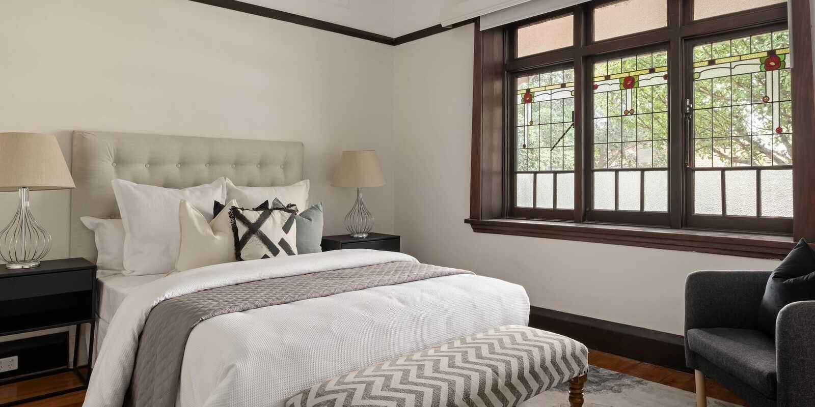 20 Nelson Road North Strathfield