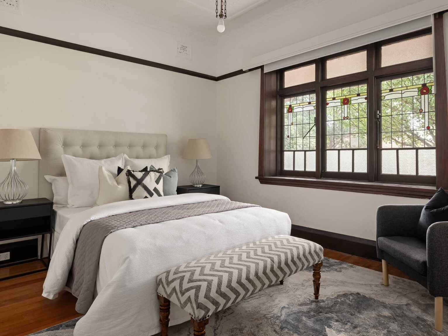 20 Nelson Road North Strathfield