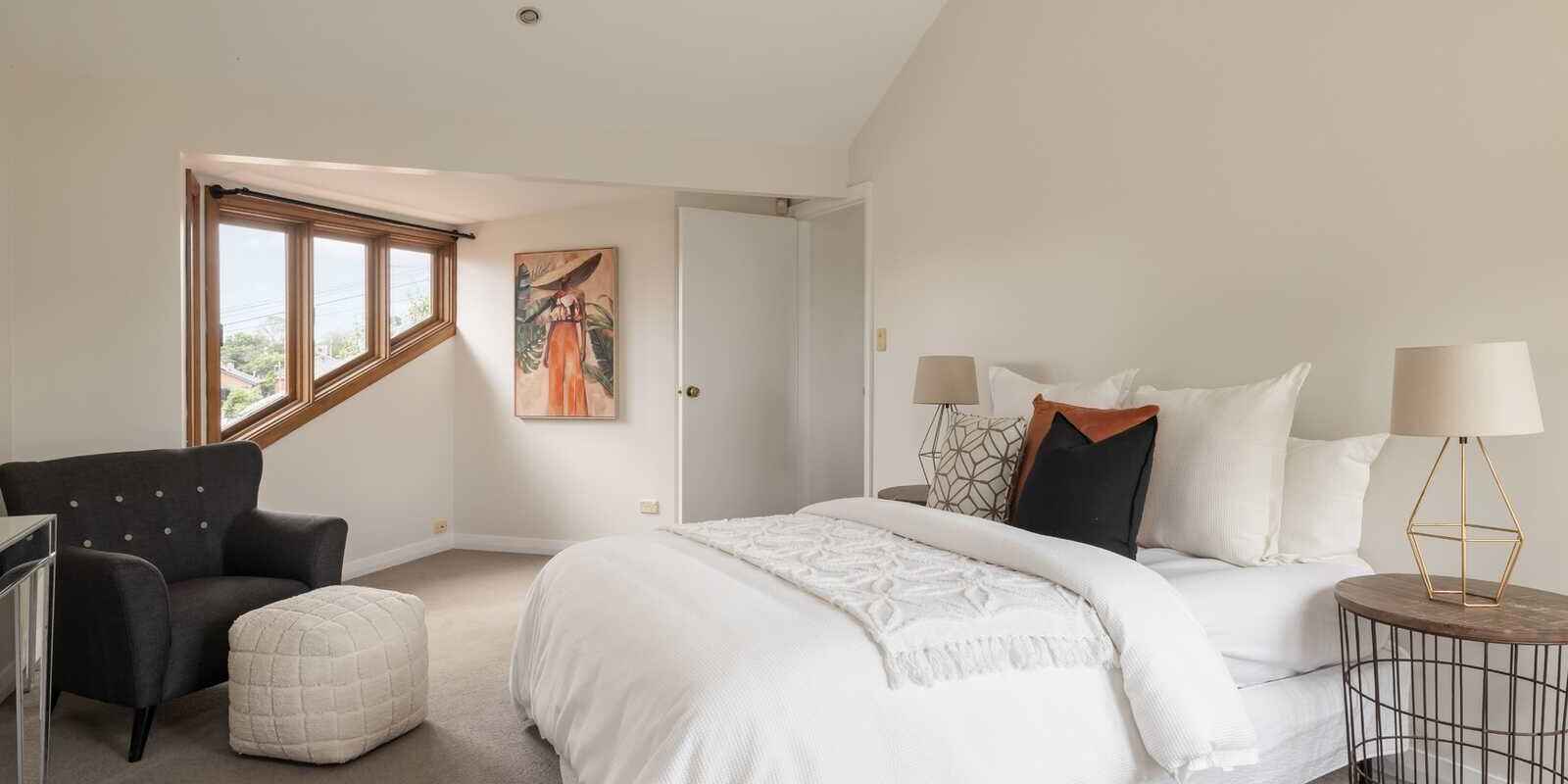 20 Nelson Road North Strathfield