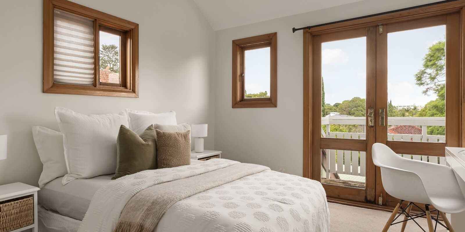 20 Nelson Road North Strathfield