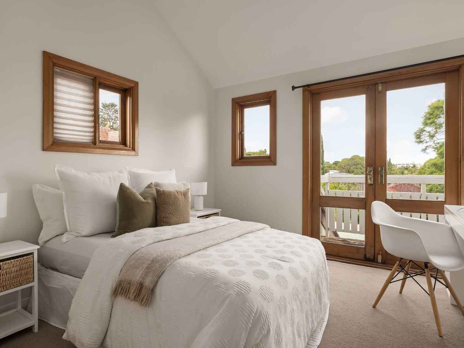 20 Nelson Road North Strathfield